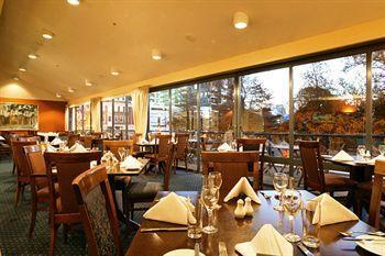 Copthorne Hotel Christchurch Central Luaran gambar